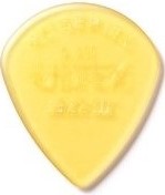 Dunlop 427R XL